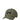 Cappello Under Armour Uomo - Verde