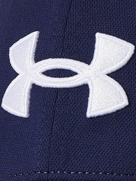 Cappello Under Armour Uomo - Blu