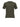 T-Shirt Under Armour Uomo - Verde