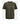 T-Shirt Under Armour Uomo - Verde