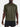 T-Shirt Under Armour Uomo - Verde