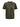 T-Shirt Under Armour Uomo - Verde