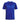 T-Shirt Under Armour Uomo - Blu