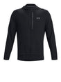 Giubbino Under Armour Uomo - Nero