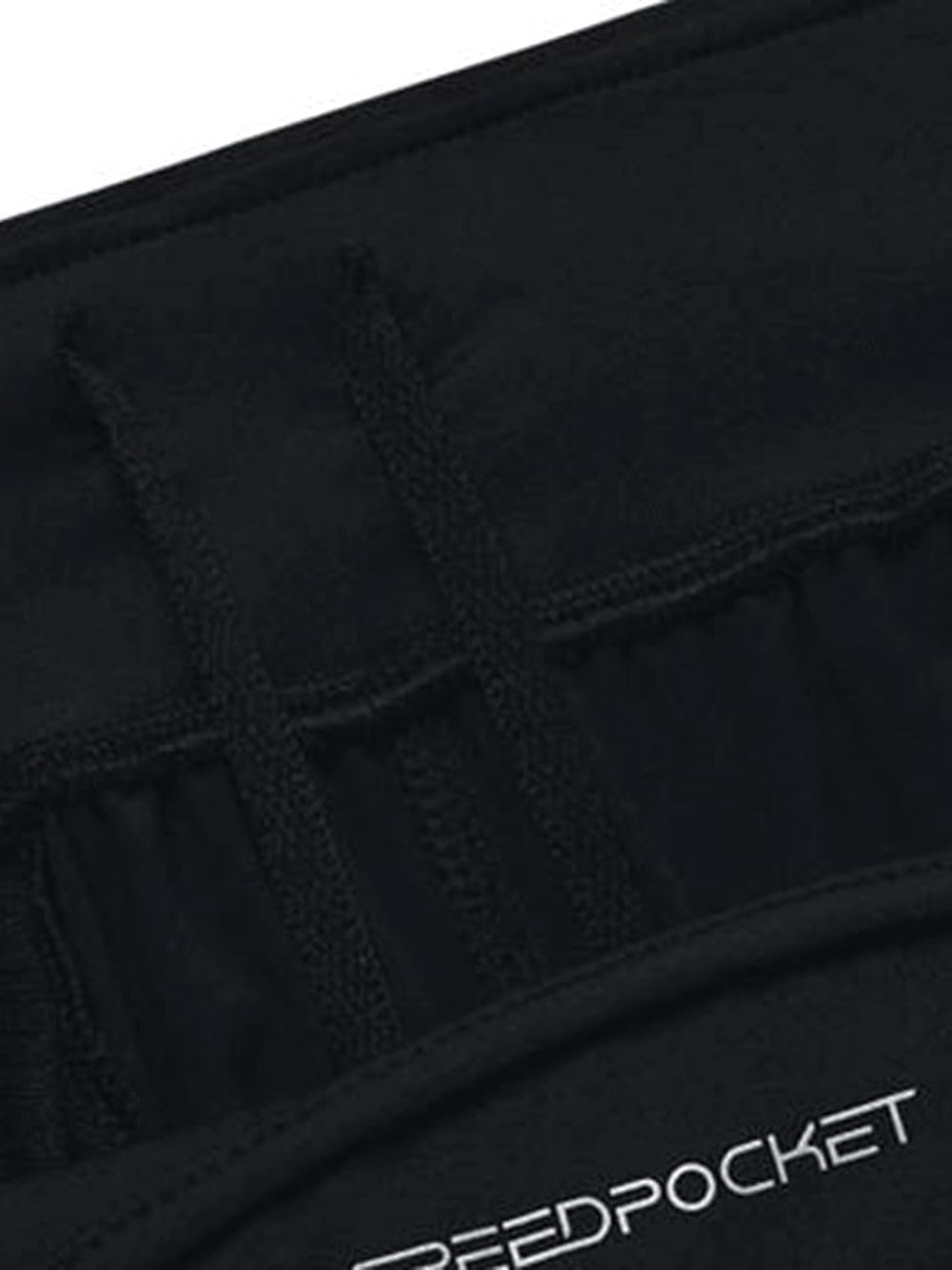 Pantalone Sportivo Under Armour Uomo - Nero