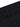 Pantaloncino Sportivo Under Armour Donna - Nero