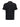 Polo Under Armour Uomo - Nero