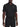 Polo Under Armour Uomo - Nero