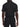 Polo Under Armour Uomo - Nero