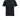 Polo Under Armour Uomo - Nero