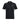 Polo Under Armour Uomo - Nero