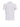 Polo Under Armour Uomo - Bianco