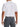 Polo Under Armour Uomo - Bianco