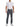 Polo Under Armour Uomo - Bianco