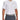 Polo Under Armour Uomo - Bianco