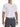 Polo Under Armour Uomo - Bianco
