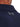 Polo Under Armour Uomo - Navy