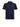 Polo Under Armour Uomo - Navy