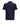 Polo Under Armour Uomo - Navy
