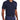 Polo Under Armour Uomo - Navy