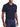 Polo Under Armour Uomo - Navy