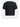 T-Shirt Motion Ss Under Armour Donna - Nero
