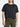 T-Shirt Motion Ss Under Armour Donna - Nero