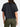 T-Shirt Motion Ss Under Armour Donna - Nero