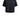 T-Shirt Motion Ss Under Armour Donna - Nero