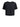 T-Shirt Motion Ss Under Armour Donna - Nero