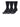 Calze Under Armour Unisex - Nero