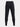 Pantalone Sportivo Under Armour Uomo - Nero