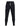 Pantalone Sportivo Under Armour Uomo - Nero