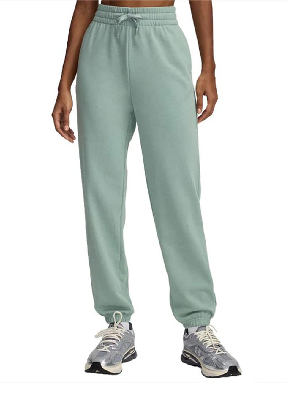 Pantalone Sportivo Under Armour Donna