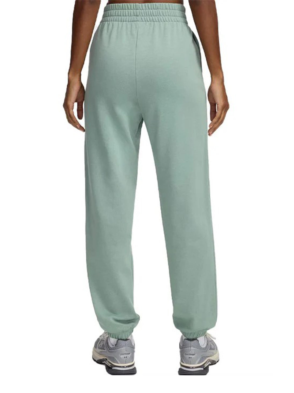 Pantalone Sportivo Under Armour Donna