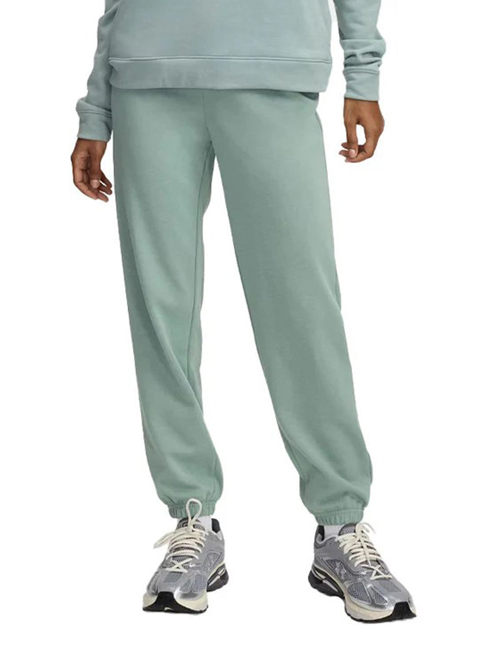Pantalone Sportivo Under Armour Donna