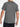 T-Shirt Under Armour Uomo - Grigio