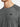T-Shirt Under Armour Uomo - Grigio