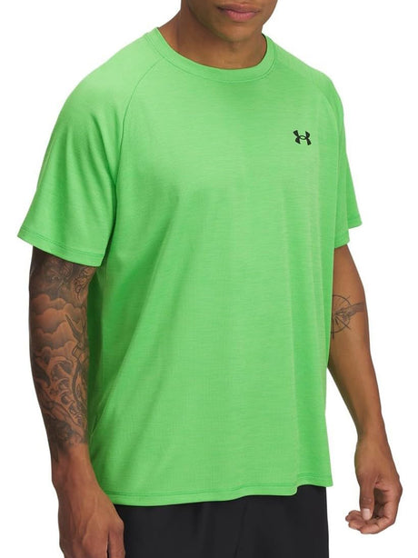 T-shirt Under Armour Uomo