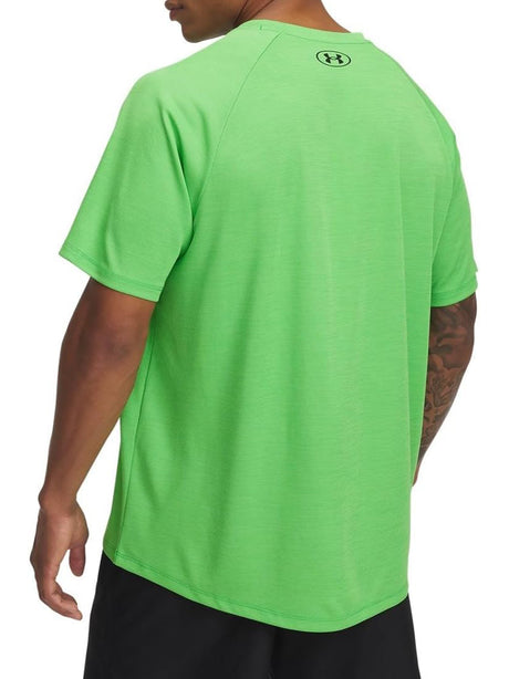 T-shirt Under Armour Uomo