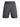 Pantaloncino Sportivo Under Armour Uomo - Grigio