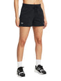 Pantaloncino Sportivo Under Armour Uomo - Verde