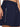 Pantaloncino Sportivo Under Armour Uomo - Blu