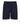 Pantaloncino Sportivo Under Armour Uomo - Blu