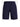 Pantaloncino Sportivo Under Armour Uomo - Blu