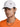 Cappello Under Armour Uomo - Bianco