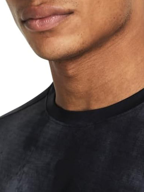 Visiera Under Armour Unisex - Nero