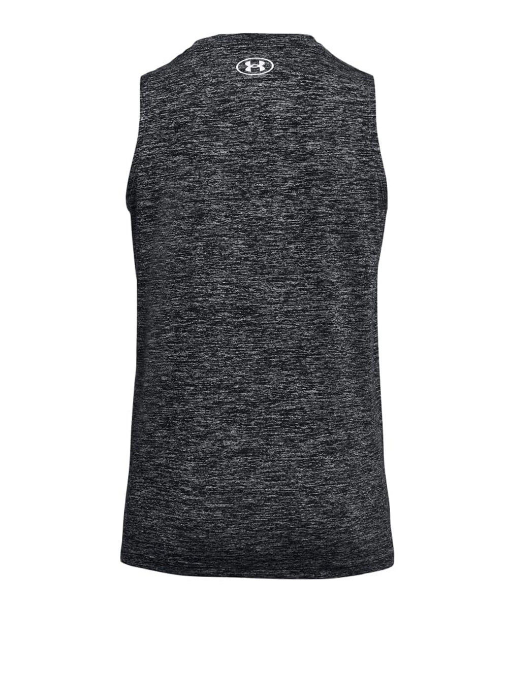 Canottiera Sportiva Under Armour Donna - Nero