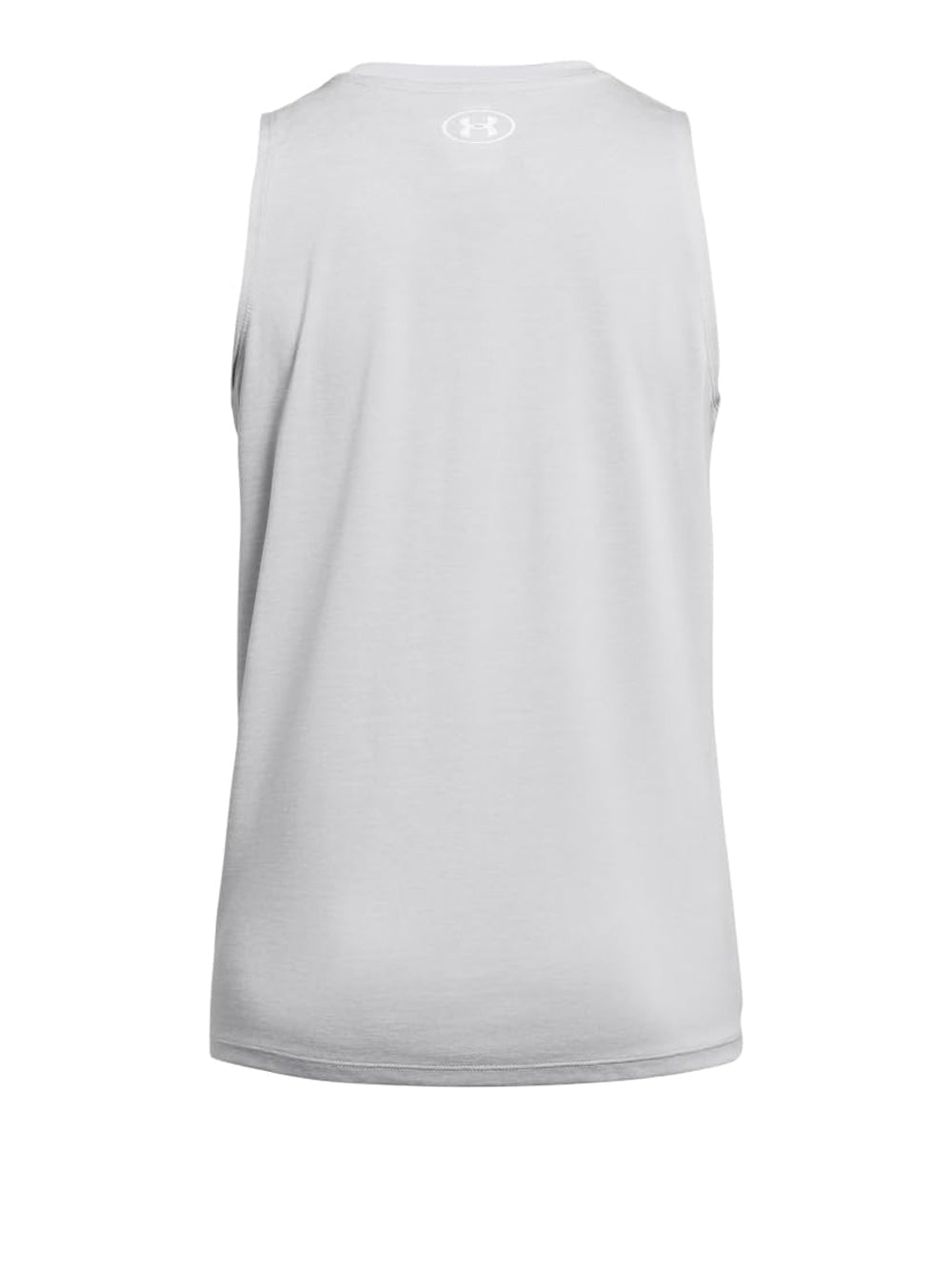 Canottiera Sportiva Under Armour Donna - Grigio