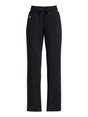 Pantalone Under Armour Donna - Nero